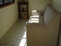 Bahia, BA, Salvador, Aluguel temporada,  Alugue temporada, apartamentos para alugar, Casa para alugar,  alugar casas,  aluguel de temporada,  aluguel por temporada, alugar apartamento,  alugar casa, casas pra alugar,  casas alugar, casa alugar, casa temporada, aluguel para temporada,