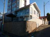 Rondonia, RO, Porto Velho, Aluguel temporada,  Alugue temporada, apartamentos para alugar, Casa para alugar,  alugar casas,  aluguel de temporada,  aluguel por temporada, alugar apartamento,  alugar casa, casas pra alugar,  casas alugar, casa alugar, casa temporada, aluguel para temporada,