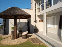 Rondonia, RO, Porto Velho, Aluguel temporada,  Alugue temporada, apartamentos para alugar, Casa para alugar,  alugar casas,  aluguel de temporada,  aluguel por temporada, alugar apartamento,  alugar casa, casas pra alugar,  casas alugar, casa alugar, casa temporada, aluguel para temporada,