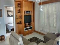 Rondonia, RO, Porto Velho, Aluguel temporada,  Alugue temporada, apartamentos para alugar, Casa para alugar,  alugar casas,  aluguel de temporada,  aluguel por temporada, alugar apartamento,  alugar casa, casas pra alugar,  casas alugar, casa alugar, casa temporada, aluguel para temporada,