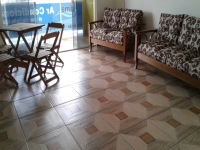 SP, Aluguel temporada,  Alugue temporada, apartamentos para alugar, Casa para alugar,  alugar casas,  aluguel de temporada,  aluguel por temporada, alugar apartamento,  alugar casa, casas pra alugar,  casas alugar, casa alugar, casa temporada, aluguel para temporada,