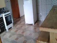 SP, Aluguel temporada,  Alugue temporada, apartamentos para alugar, Casa para alugar,  alugar casas,  aluguel de temporada,  aluguel por temporada, alugar apartamento,  alugar casa, casas pra alugar,  casas alugar, casa alugar, casa temporada, aluguel para temporada,