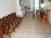 Rondonia, RO, Porto Velho, Aluguel temporada,  Alugue temporada, apartamentos para alugar, Casa para alugar,  alugar casas,  aluguel de temporada,  aluguel por temporada, alugar apartamento,  alugar casa, casas pra alugar,  casas alugar, casa alugar, casa temporada, aluguel para temporada,