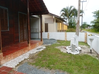 Rondonia, RO, Porto Velho, Aluguel temporada,  Alugue temporada, apartamentos para alugar, Casa para alugar,  alugar casas,  aluguel de temporada,  aluguel por temporada, alugar apartamento,  alugar casa, casas pra alugar,  casas alugar, casa alugar, casa temporada, aluguel para temporada,