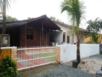Rondonia, RO, Porto Velho, Aluguel temporada,  Alugue temporada, apartamentos para alugar, Casa para alugar,  alugar casas,  aluguel de temporada,  aluguel por temporada, alugar apartamento,  alugar casa, casas pra alugar,  casas alugar, casa alugar, casa temporada, aluguel para temporada,
