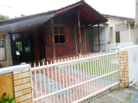 Rondonia, RO, Porto Velho, Aluguel temporada,  Alugue temporada, apartamentos para alugar, Casa para alugar,  alugar casas,  aluguel de temporada,  aluguel por temporada, alugar apartamento,  alugar casa, casas pra alugar,  casas alugar, casa alugar, casa temporada, aluguel para temporada,