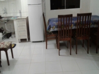 Piaui, PI, Teresina, Aluguel temporada,  Alugue temporada, apartamentos para alugar, Casa para alugar,  alugar casas,  aluguel de temporada,  aluguel por temporada, alugar apartamento,  alugar casa, casas pra alugar,  casas alugar, casa alugar, casa temporada, aluguel para temporada,