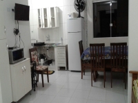 Piaui, PI, Teresina, Aluguel temporada,  Alugue temporada, apartamentos para alugar, Casa para alugar,  alugar casas,  aluguel de temporada,  aluguel por temporada, alugar apartamento,  alugar casa, casas pra alugar,  casas alugar, casa alugar, casa temporada, aluguel para temporada,