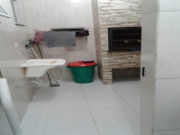 Piaui, PI, Teresina, Aluguel temporada,  Alugue temporada, apartamentos para alugar, Casa para alugar,  alugar casas,  aluguel de temporada,  aluguel por temporada, alugar apartamento,  alugar casa, casas pra alugar,  casas alugar, casa alugar, casa temporada, aluguel para temporada,