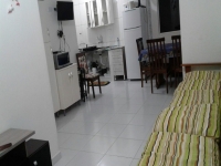 Piaui, PI, Teresina, Aluguel temporada,  Alugue temporada, apartamentos para alugar, Casa para alugar,  alugar casas,  aluguel de temporada,  aluguel por temporada, alugar apartamento,  alugar casa, casas pra alugar,  casas alugar, casa alugar, casa temporada, aluguel para temporada,