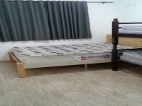 Piaui, PI, Teresina, Aluguel temporada,  Alugue temporada, apartamentos para alugar, Casa para alugar,  alugar casas,  aluguel de temporada,  aluguel por temporada, alugar apartamento,  alugar casa, casas pra alugar,  casas alugar, casa alugar, casa temporada, aluguel para temporada,