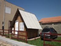 Bahia, BA, Salvador, Aluguel temporada,  Alugue temporada, apartamentos para alugar, Casa para alugar,  alugar casas,  aluguel de temporada,  aluguel por temporada, alugar apartamento,  alugar casa, casas pra alugar,  casas alugar, casa alugar, casa temporada, aluguel para temporada,