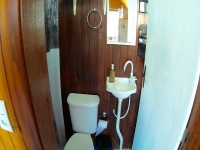 Bahia, BA, Salvador, Aluguel temporada,  Alugue temporada, apartamentos para alugar, Casa para alugar,  alugar casas,  aluguel de temporada,  aluguel por temporada, alugar apartamento,  alugar casa, casas pra alugar,  casas alugar, casa alugar, casa temporada, aluguel para temporada,