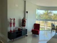 Goias, GO, Goiania, Aluguel temporada,  Alugue temporada, apartamentos para alugar, Casa para alugar,  alugar casas,  aluguel de temporada,  aluguel por temporada, alugar apartamento,  alugar casa, casas pra alugar,  casas alugar, casa alugar, casa temporada, aluguel para temporada,
