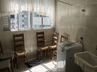 Mato Grosso, MT, Cuiaba, Aluguel temporada,  Alugue temporada, apartamentos para alugar, Casa para alugar,  alugar casas,  aluguel de temporada,  aluguel por temporada, alugar apartamento,  alugar casa, casas pra alugar,  casas alugar, casa alugar, casa temporada, aluguel para temporada,