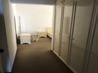 Mato Grosso, MT, Cuiaba, Aluguel temporada,  Alugue temporada, apartamentos para alugar, Casa para alugar,  alugar casas,  aluguel de temporada,  aluguel por temporada, alugar apartamento,  alugar casa, casas pra alugar,  casas alugar, casa alugar, casa temporada, aluguel para temporada,