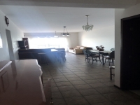 Mato Grosso, MT, Cuiaba, Aluguel temporada,  Alugue temporada, apartamentos para alugar, Casa para alugar,  alugar casas,  aluguel de temporada,  aluguel por temporada, alugar apartamento,  alugar casa, casas pra alugar,  casas alugar, casa alugar, casa temporada, aluguel para temporada,