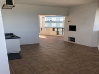 Mato Grosso, MT, Cuiaba, Aluguel temporada,  Alugue temporada, apartamentos para alugar, Casa para alugar,  alugar casas,  aluguel de temporada,  aluguel por temporada, alugar apartamento,  alugar casa, casas pra alugar,  casas alugar, casa alugar, casa temporada, aluguel para temporada,