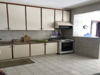Mato Grosso, MT, Cuiaba, Aluguel temporada,  Alugue temporada, apartamentos para alugar, Casa para alugar,  alugar casas,  aluguel de temporada,  aluguel por temporada, alugar apartamento,  alugar casa, casas pra alugar,  casas alugar, casa alugar, casa temporada, aluguel para temporada,