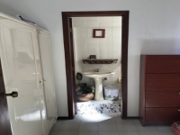 Mato Grosso, MT, Cuiaba, Aluguel temporada,  Alugue temporada, apartamentos para alugar, Casa para alugar,  alugar casas,  aluguel de temporada,  aluguel por temporada, alugar apartamento,  alugar casa, casas pra alugar,  casas alugar, casa alugar, casa temporada, aluguel para temporada,