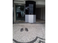 Sergipe, SE, Aracaju, Aluguel temporada,  Alugue temporada, apartamentos para alugar, Casa para alugar,  alugar casas,  aluguel de temporada,  aluguel por temporada, alugar apartamento,  alugar casa, casas pra alugar,  casas alugar, casa alugar, casa temporada, aluguel para temporada,