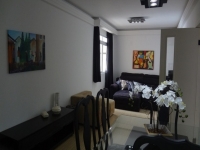 Sergipe, SE, Aracaju, Aluguel temporada,  Alugue temporada, apartamentos para alugar, Casa para alugar,  alugar casas,  aluguel de temporada,  aluguel por temporada, alugar apartamento,  alugar casa, casas pra alugar,  casas alugar, casa alugar, casa temporada, aluguel para temporada,