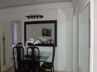 Sergipe, SE, Aracaju, Aluguel temporada,  Alugue temporada, apartamentos para alugar, Casa para alugar,  alugar casas,  aluguel de temporada,  aluguel por temporada, alugar apartamento,  alugar casa, casas pra alugar,  casas alugar, casa alugar, casa temporada, aluguel para temporada,