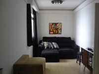 Sergipe, SE, Aracaju, Aluguel temporada,  Alugue temporada, apartamentos para alugar, Casa para alugar,  alugar casas,  aluguel de temporada,  aluguel por temporada, alugar apartamento,  alugar casa, casas pra alugar,  casas alugar, casa alugar, casa temporada, aluguel para temporada,