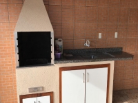 Paraná, PR, Curitiba, Aluguel temporada,  Alugue temporada, apartamentos para alugar, Casa para alugar,  alugar casas,  aluguel de temporada,  aluguel por temporada, alugar apartamento,  alugar casa, casas pra alugar,  casas alugar, casa alugar, casa temporada, aluguel para temporada,