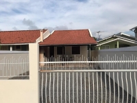 Paraná, PR, Curitiba, Aluguel temporada,  Alugue temporada, apartamentos para alugar, Casa para alugar,  alugar casas,  aluguel de temporada,  aluguel por temporada, alugar apartamento,  alugar casa, casas pra alugar,  casas alugar, casa alugar, casa temporada, aluguel para temporada,