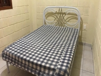 Paraná, PR, Curitiba, Aluguel temporada,  Alugue temporada, apartamentos para alugar, Casa para alugar,  alugar casas,  aluguel de temporada,  aluguel por temporada, alugar apartamento,  alugar casa, casas pra alugar,  casas alugar, casa alugar, casa temporada, aluguel para temporada,