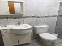 Paraná, PR, Curitiba, Aluguel temporada,  Alugue temporada, apartamentos para alugar, Casa para alugar,  alugar casas,  aluguel de temporada,  aluguel por temporada, alugar apartamento,  alugar casa, casas pra alugar,  casas alugar, casa alugar, casa temporada, aluguel para temporada,