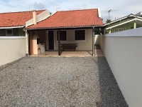 Paraná, PR, Curitiba, Aluguel temporada,  Alugue temporada, apartamentos para alugar, Casa para alugar,  alugar casas,  aluguel de temporada,  aluguel por temporada, alugar apartamento,  alugar casa, casas pra alugar,  casas alugar, casa alugar, casa temporada, aluguel para temporada,