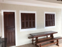 Paraná, PR, Curitiba, Aluguel temporada,  Alugue temporada, apartamentos para alugar, Casa para alugar,  alugar casas,  aluguel de temporada,  aluguel por temporada, alugar apartamento,  alugar casa, casas pra alugar,  casas alugar, casa alugar, casa temporada, aluguel para temporada,