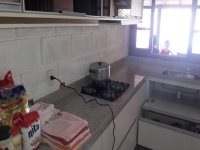 Paraná, PR, Curitiba, Aluguel temporada,  Alugue temporada, apartamentos para alugar, Casa para alugar,  alugar casas,  aluguel de temporada,  aluguel por temporada, alugar apartamento,  alugar casa, casas pra alugar,  casas alugar, casa alugar, casa temporada, aluguel para temporada,