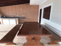 Paraná, PR, Curitiba, Aluguel temporada,  Alugue temporada, apartamentos para alugar, Casa para alugar,  alugar casas,  aluguel de temporada,  aluguel por temporada, alugar apartamento,  alugar casa, casas pra alugar,  casas alugar, casa alugar, casa temporada, aluguel para temporada,