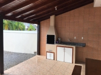 Paraná, PR, Curitiba, Aluguel temporada,  Alugue temporada, apartamentos para alugar, Casa para alugar,  alugar casas,  aluguel de temporada,  aluguel por temporada, alugar apartamento,  alugar casa, casas pra alugar,  casas alugar, casa alugar, casa temporada, aluguel para temporada,