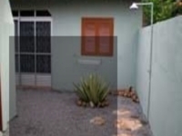 Bahia, BA, Salvador, Aluguel temporada,  Alugue temporada, apartamentos para alugar, Casa para alugar,  alugar casas,  aluguel de temporada,  aluguel por temporada, alugar apartamento,  alugar casa, casas pra alugar,  casas alugar, casa alugar, casa temporada, aluguel para temporada,
