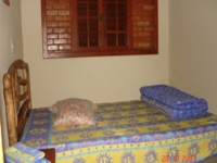 Mato Grosso, MT, Cuiaba, Aluguel temporada,  Alugue temporada, apartamentos para alugar, Casa para alugar,  alugar casas,  aluguel de temporada,  aluguel por temporada, alugar apartamento,  alugar casa, casas pra alugar,  casas alugar, casa alugar, casa temporada, aluguel para temporada,