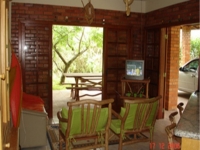 Mato Grosso, MT, Cuiaba, Aluguel temporada,  Alugue temporada, apartamentos para alugar, Casa para alugar,  alugar casas,  aluguel de temporada,  aluguel por temporada, alugar apartamento,  alugar casa, casas pra alugar,  casas alugar, casa alugar, casa temporada, aluguel para temporada,