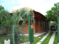 Mato Grosso, MT, Cuiaba, Aluguel temporada,  Alugue temporada, apartamentos para alugar, Casa para alugar,  alugar casas,  aluguel de temporada,  aluguel por temporada, alugar apartamento,  alugar casa, casas pra alugar,  casas alugar, casa alugar, casa temporada, aluguel para temporada,