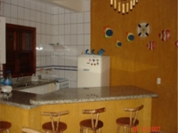 Mato Grosso, MT, Cuiaba, Aluguel temporada,  Alugue temporada, apartamentos para alugar, Casa para alugar,  alugar casas,  aluguel de temporada,  aluguel por temporada, alugar apartamento,  alugar casa, casas pra alugar,  casas alugar, casa alugar, casa temporada, aluguel para temporada,