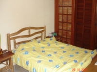Mato Grosso, MT, Cuiaba, Aluguel temporada,  Alugue temporada, apartamentos para alugar, Casa para alugar,  alugar casas,  aluguel de temporada,  aluguel por temporada, alugar apartamento,  alugar casa, casas pra alugar,  casas alugar, casa alugar, casa temporada, aluguel para temporada,