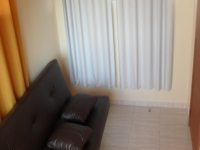 Distrito Federal, DF, Brasilia, Aluguel temporada,  Alugue temporada, apartamentos para alugar, Casa para alugar,  alugar casas,  aluguel de temporada,  aluguel por temporada, alugar apartamento,  alugar casa, casas pra alugar,  casas alugar, casa alugar, casa temporada, aluguel para temporada,