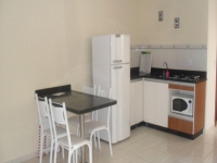 Distrito Federal, DF, Brasilia, Aluguel temporada,  Alugue temporada, apartamentos para alugar, Casa para alugar,  alugar casas,  aluguel de temporada,  aluguel por temporada, alugar apartamento,  alugar casa, casas pra alugar,  casas alugar, casa alugar, casa temporada, aluguel para temporada,