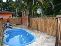 Pernambuco, PE, Recife, Aluguel temporada,  Alugue temporada, apartamentos para alugar, Casa para alugar,  alugar casas,  aluguel de temporada,  aluguel por temporada, alugar apartamento,  alugar casa, casas pra alugar,  casas alugar, casa alugar, casa temporada, aluguel para temporada,