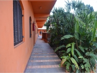 Pernambuco, PE, Recife, Aluguel temporada,  Alugue temporada, apartamentos para alugar, Casa para alugar,  alugar casas,  aluguel de temporada,  aluguel por temporada, alugar apartamento,  alugar casa, casas pra alugar,  casas alugar, casa alugar, casa temporada, aluguel para temporada,