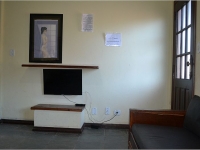 Pernambuco, PE, Recife, Aluguel temporada,  Alugue temporada, apartamentos para alugar, Casa para alugar,  alugar casas,  aluguel de temporada,  aluguel por temporada, alugar apartamento,  alugar casa, casas pra alugar,  casas alugar, casa alugar, casa temporada, aluguel para temporada,