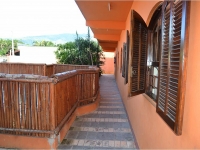 Pernambuco, PE, Recife, Aluguel temporada,  Alugue temporada, apartamentos para alugar, Casa para alugar,  alugar casas,  aluguel de temporada,  aluguel por temporada, alugar apartamento,  alugar casa, casas pra alugar,  casas alugar, casa alugar, casa temporada, aluguel para temporada,