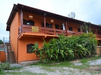 Pernambuco, PE, Recife, Aluguel temporada,  Alugue temporada, apartamentos para alugar, Casa para alugar,  alugar casas,  aluguel de temporada,  aluguel por temporada, alugar apartamento,  alugar casa, casas pra alugar,  casas alugar, casa alugar, casa temporada, aluguel para temporada,